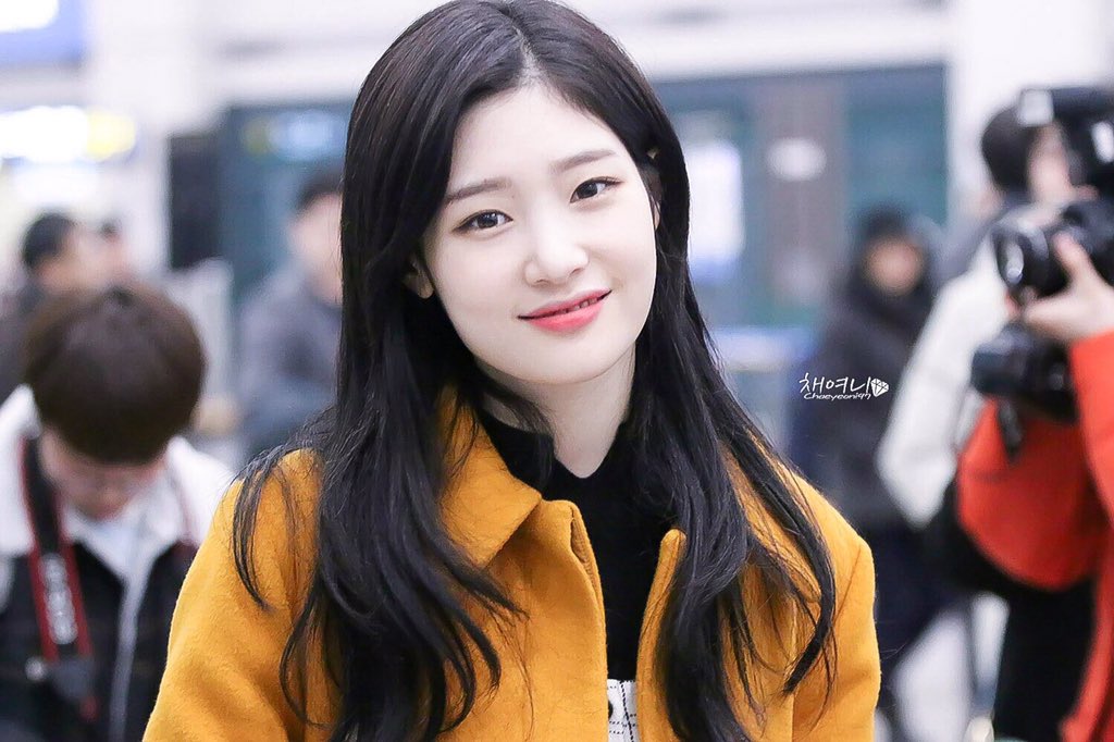 mingyusat's tweet photo. senyumnya ganahan https://t.co/BLXZXvgXXn