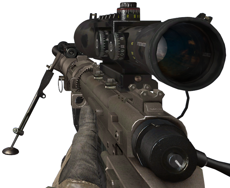 illicitMM's tweet photo. RT for Ballista
Like for Intervention https://t.co/DHJWsAuJaW