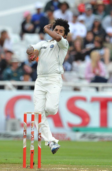 KrishnajithKJ's tweet image. Our law has set him free, how can his right to play be denied?🤔
Aren&apos;t we all equal before Indian law?🇮🇳
PLEASE SHARE!!!
#BringBackSreesanth