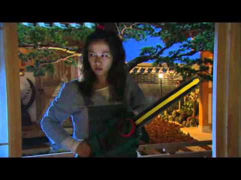 #말도# #안돼#(#개인의# #취향# #OST#) - http://servicemedia.info/archives/15574 - #YOUNHA #개인의취향OST #말도안돼 #손예진 #윤하 #이민호 #한국드라마 #한국드라마OST #