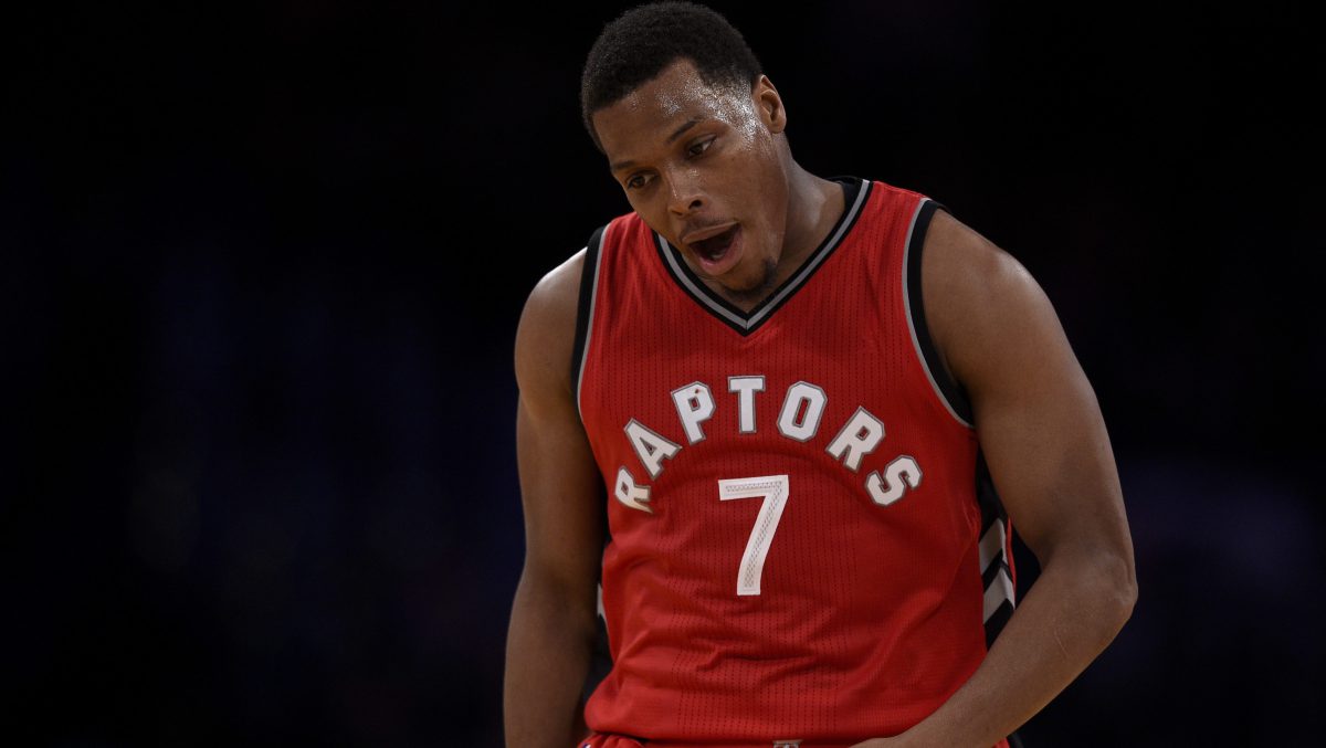zesty_raptors's tweet photo. Report: #KyleLowry’s #PhiladelphiaArea home was burglarized by jewelry heist ring https://t.co/Agm1rzFTd2 https://t.co/LaflCEyG8l
