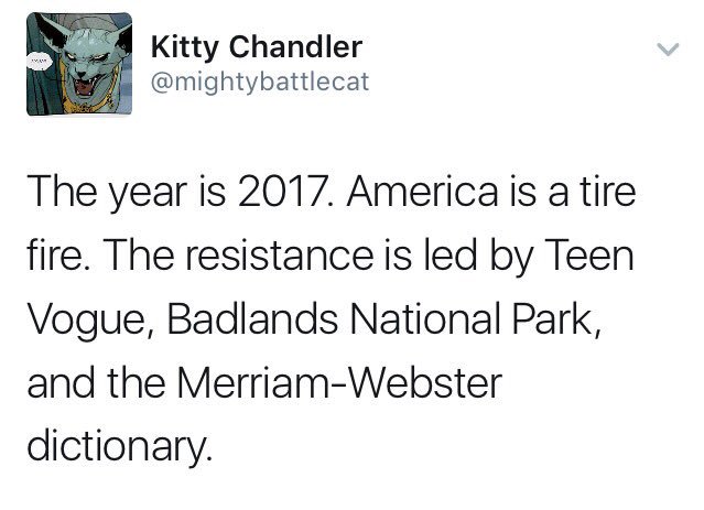 gsircus's tweet photo. @AltNatParkSer https://t.co/IA22LoMhyV