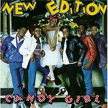 andscape's tweet photo. Close, right? #NewEditionBET #neweditionstory https://t.co/BwCnV36CI5