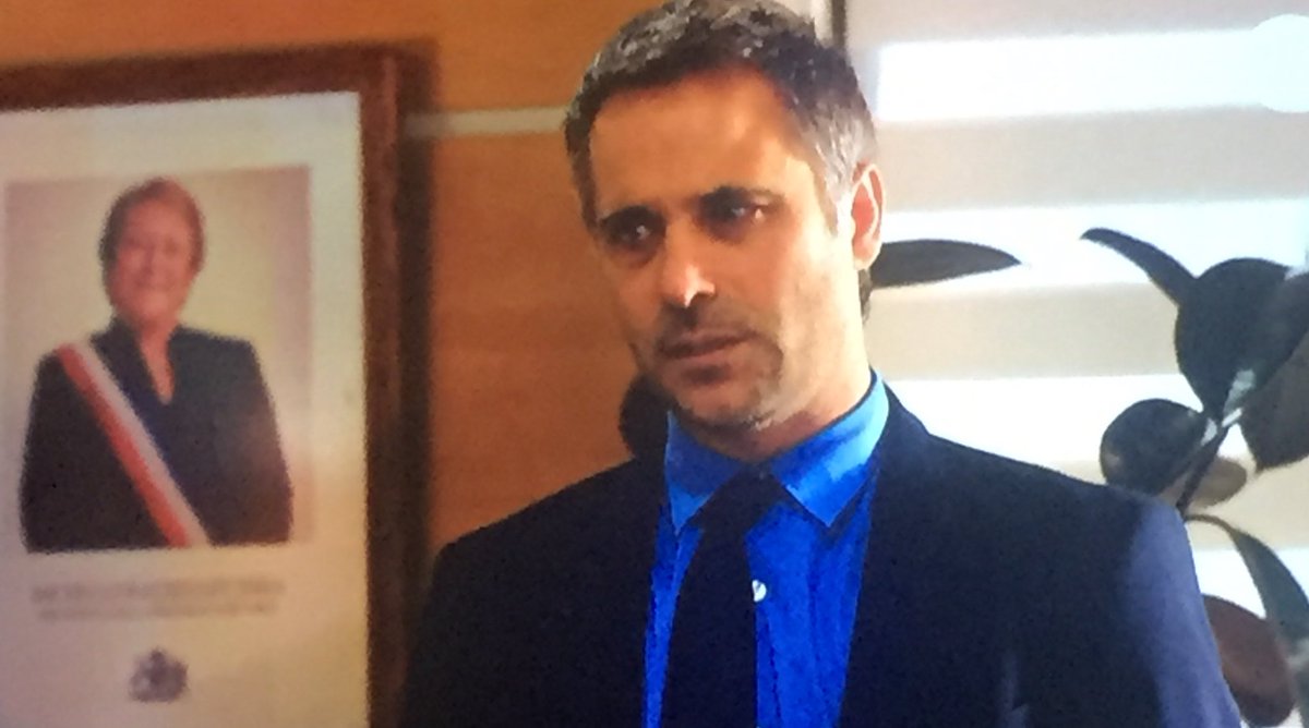 adcvil's tweet image. La culpa de todo la tiene la watona yeta de atrás 🤣🤣 #PreciosaExtorsión