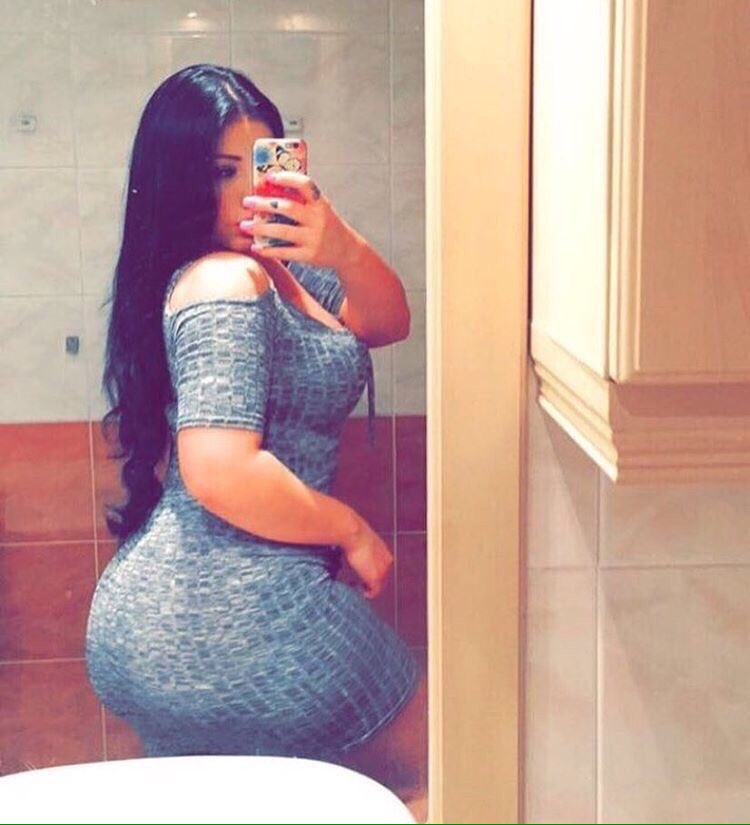 ديوث محارمي