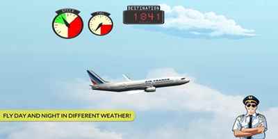 zonamers_76ers's tweet photo. Transporter Flight Simulator Mod Apk 3.0 Mod Money https://t.co/RRLGIluO7q #Simulation #AndroidGames #ApkMod #ModdedApk #games https://t.co/jxe1zuVGWG