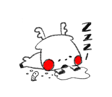 よだれのtwitterイラスト検索結果 古い順 よだれのtwitterイラスト検索結果 古い順