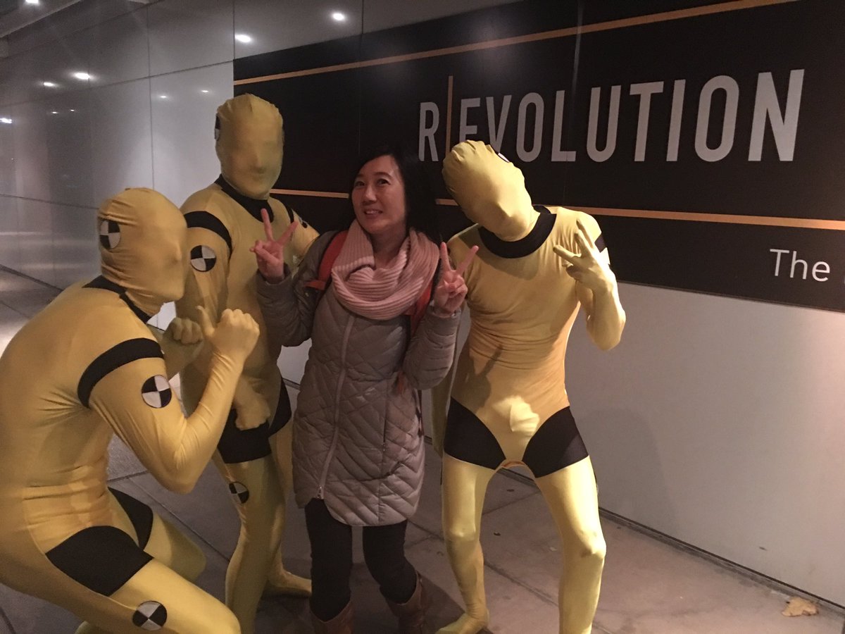 catherinesjkim's tweet image. CHM is so cool! #makesoftware