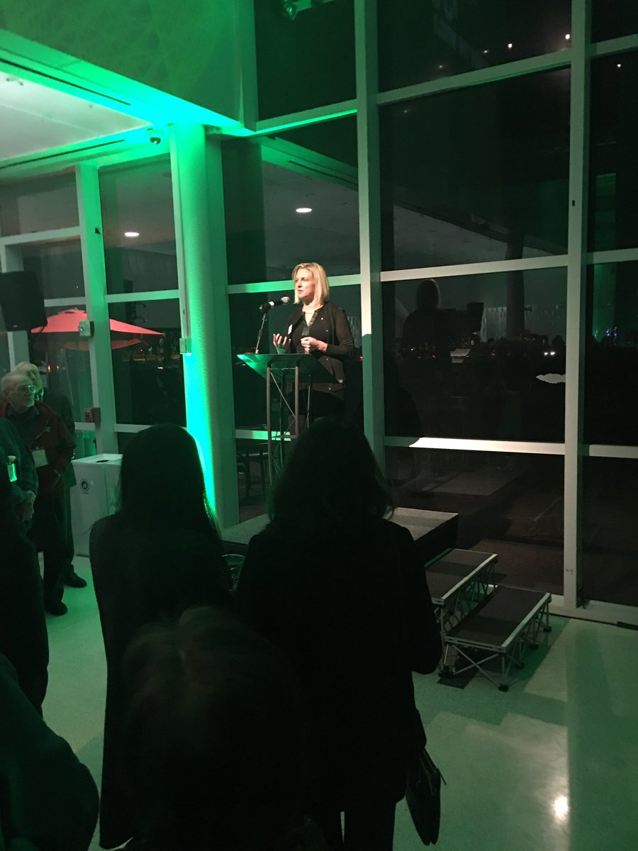 catherinesjkim's tweet image. CHM is so cool! #makesoftware