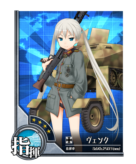 女将のtwitterイラスト検索結果 古い順 女将のtwitterイラスト検索結果 古い順