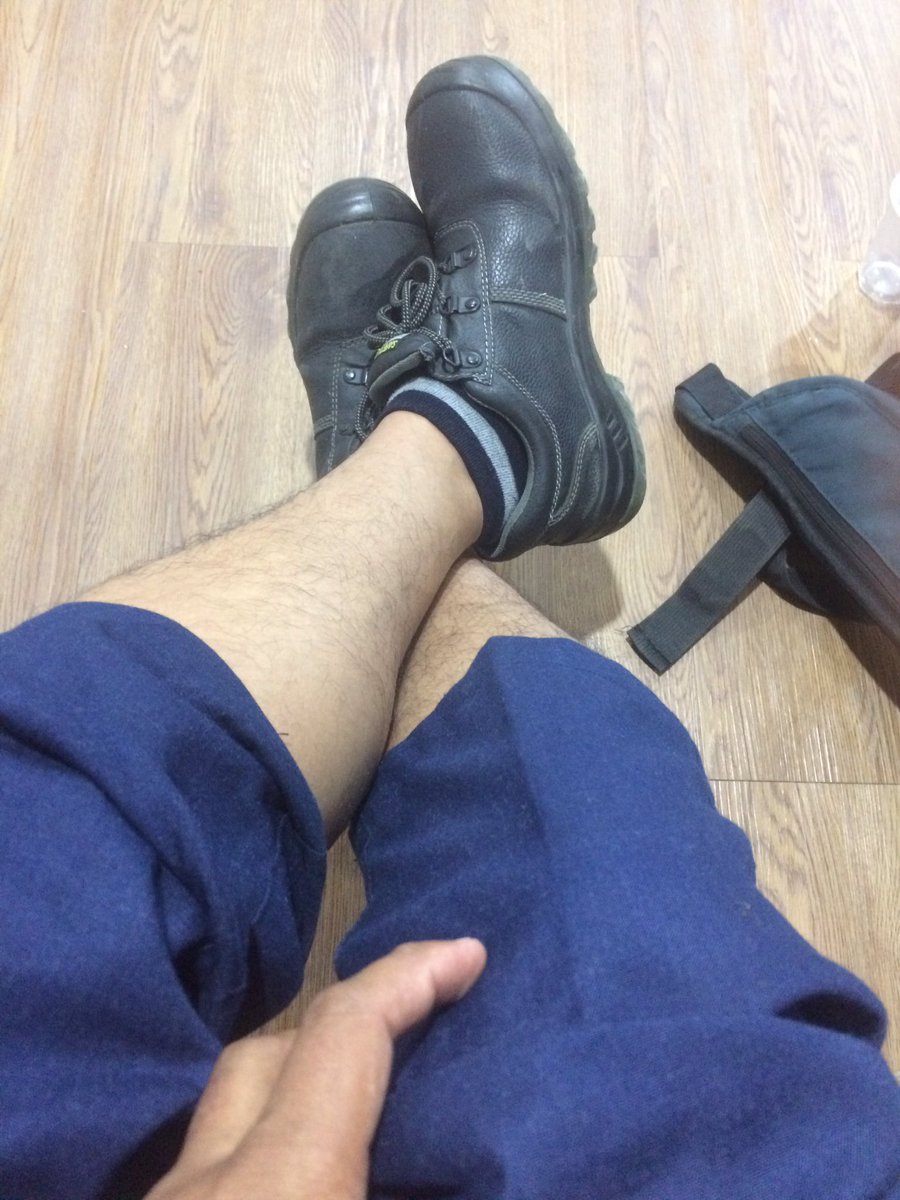 azhar_Ben's tweet photo. Pagi nie bnjir...so dngr briefing pasal iso n sop... #sluarsingkat 😂 https://t.co/3UvlJF1cB8