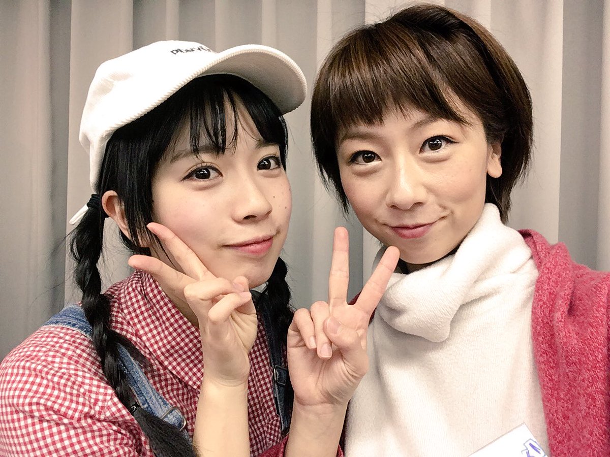 田代さやかの 田代さやかの