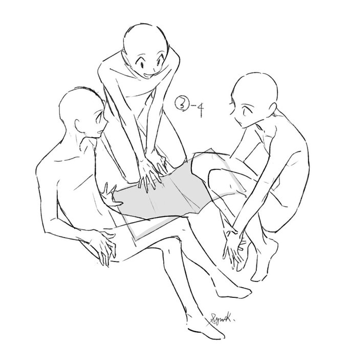 Intercambio De이메레스계 봇 Y S 1 Whotwi Grafica De Analisis De Twitter