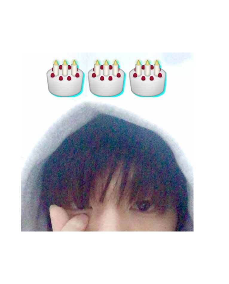 2014_HOTSHOT's tweet photo. #문규 감사합니다 ㅎ 팬분들 보내주신멘션 빠짐없이 읽었어요! 진짜 감동받았고 다들너무 고마워요 행복한 하루에요~ #소중한우리팬 ❤️ https://t.co/qr7iFvwrnp