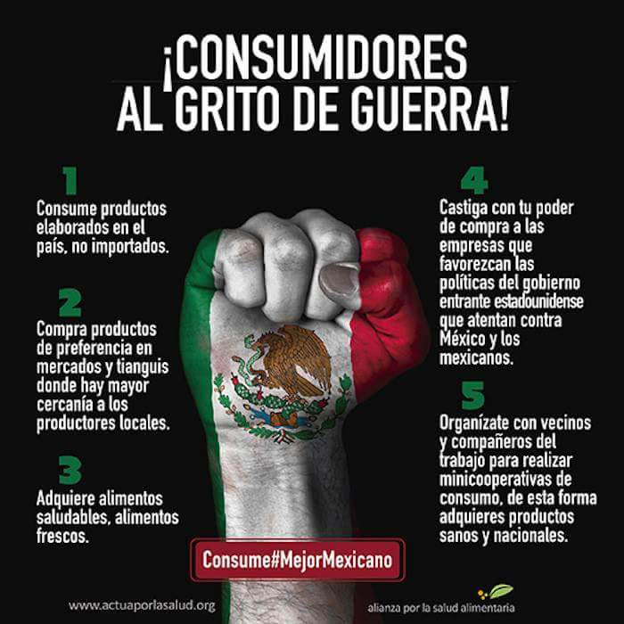 madecoracionmx's tweet photo. Comparten la misma opinión? @tucarpinterodf @PolancoLomas @sanjoseinsurgen @ColoniaEscandon #somosconsumidoreslocales @LaJuarezDF @LaCuauh https://t.co/y4FoTJ3KsI