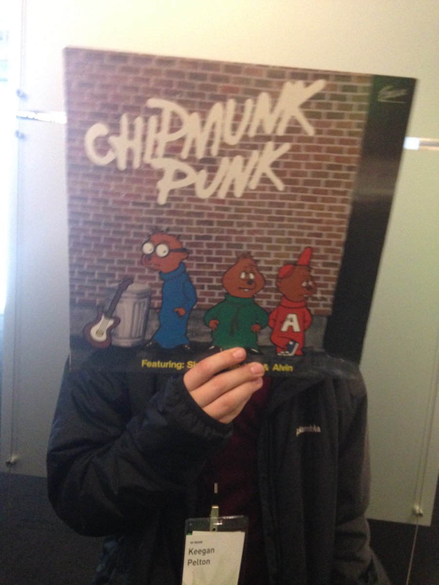 nicole_pelton's tweet image. Some very cool stuff at the Computer History Museums new exhibit #makesoftware