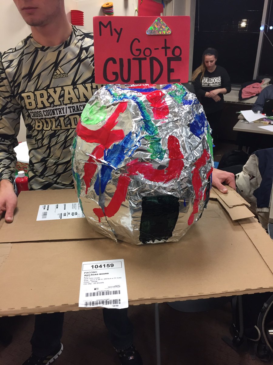 Four_Bulldogs's tweet photo. The final prototype! Lots of trial and error involved to make this succeed.... https://t.co/Cen1NI6iSr