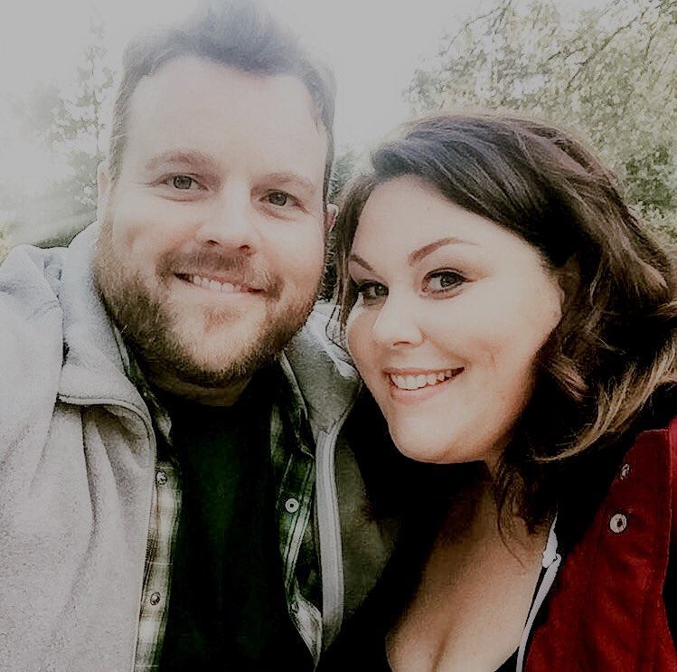 MyDogsAteMyBook's tweet photo. I'm already loving it ...I'm just saying π³β€οΈ #ThisIsUs #HelloDuke https://t.co/pjnKLcAeMm