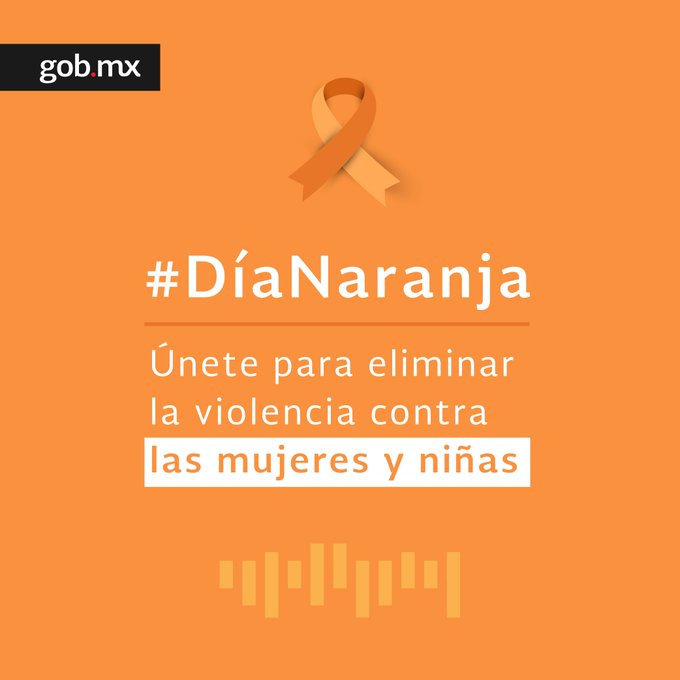 Ver imagen en Twitter