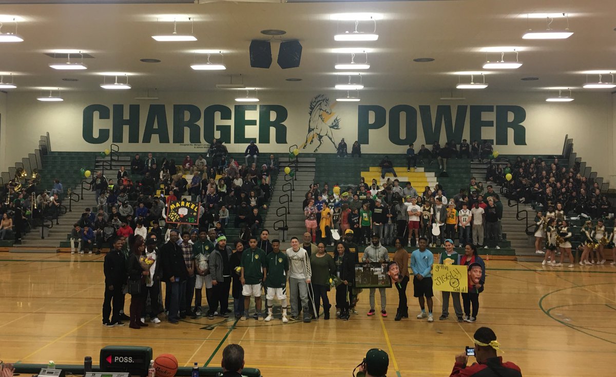 Kentridge Basketball tweet media