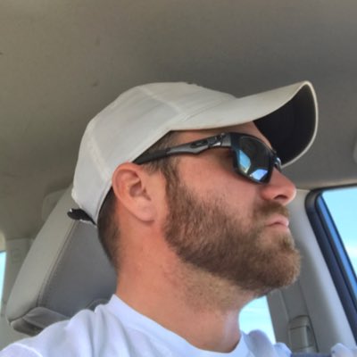 smitticks99's tweet photo. #NewProfilePic https://t.co/3yAUaYux7n