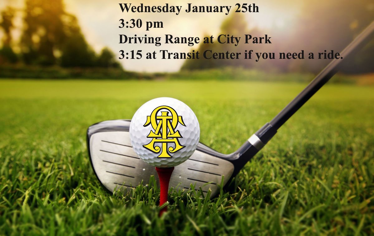 Alpha Tau Omega CSU tweet media