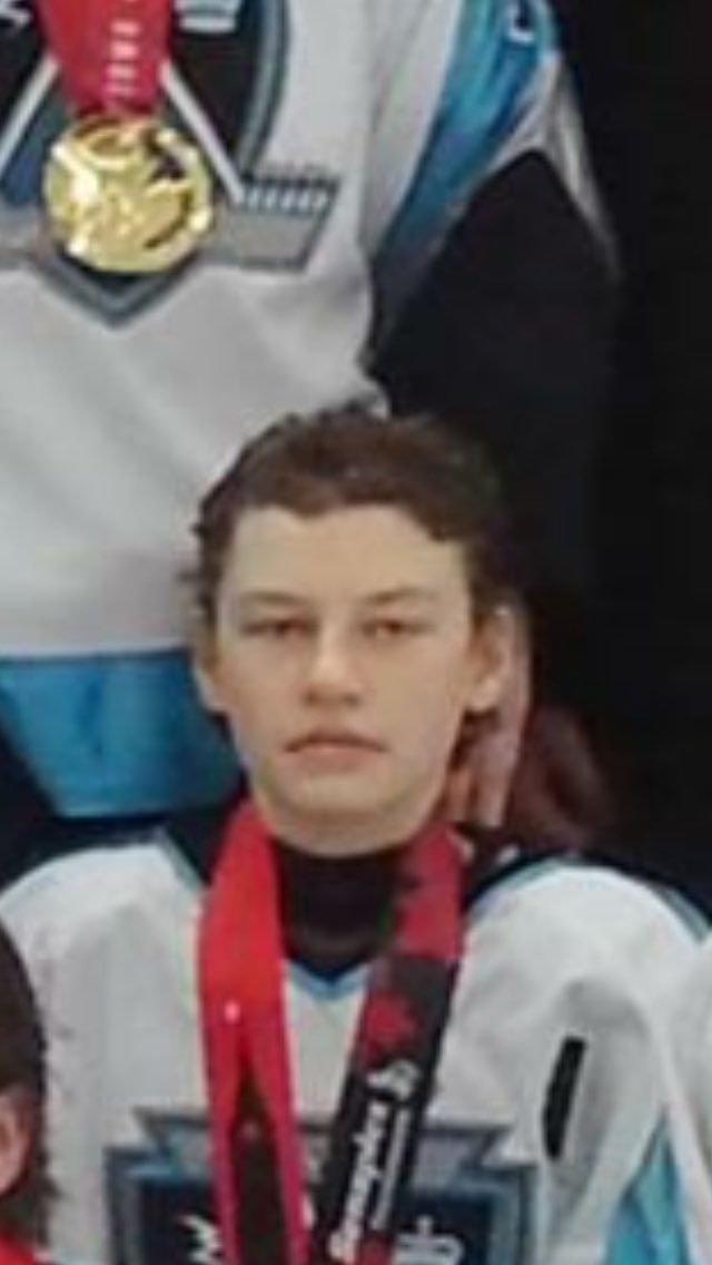 RepB_living's tweet photo. When you realize exams are in 2 days https://t.co/xZMFuW803a