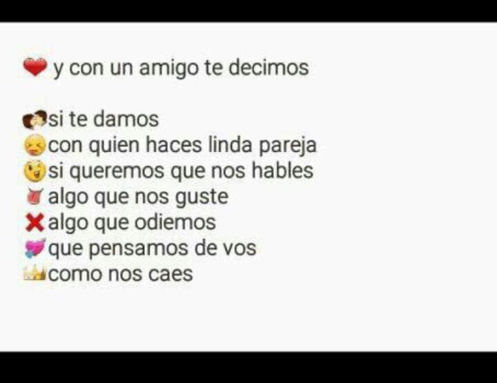 Arturito on Twitter: Arturito on Twitter: