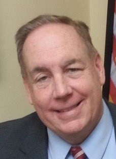 thegraingrower's tweet photo. When you're in a crowded room & smell a terrible stink that will not leave you say "man, that one was a real #Kintner " https://t.co/mVXfthBoh2