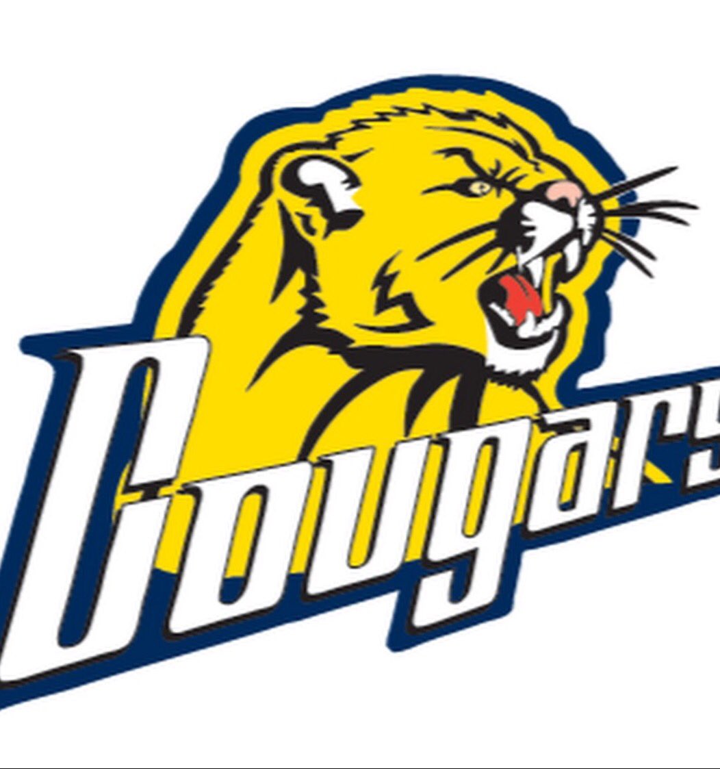connorpelham's tweet image. I am excited to say that I will be continuing my education and career at Spring Arbor University🏀🙏 #CougarPride @SAUCougars_MBB