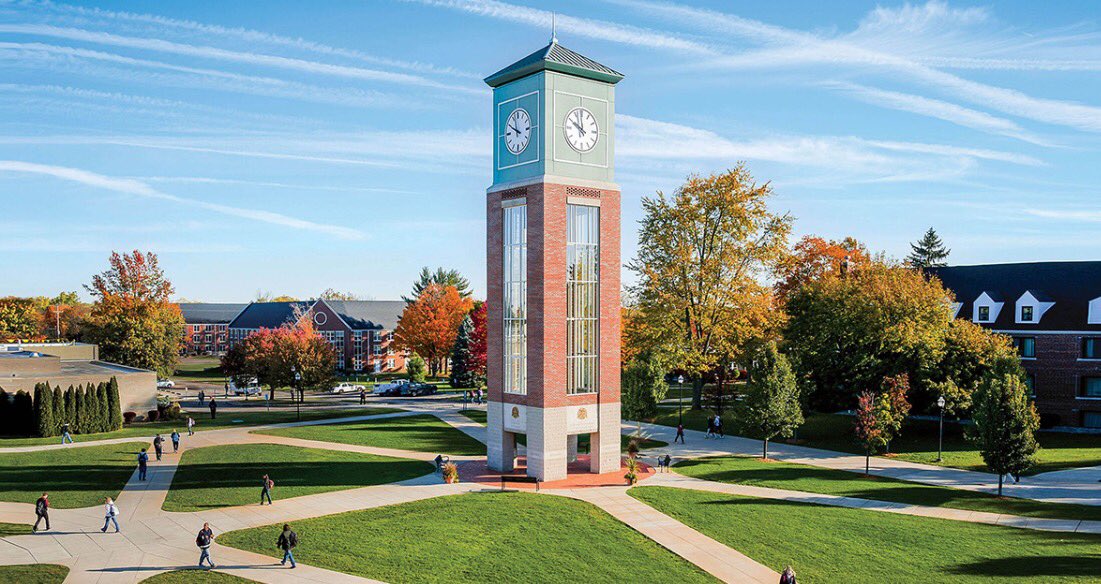 connorpelham's tweet image. I am excited to say that I will be continuing my education and career at Spring Arbor University🏀🙏 #CougarPride @SAUCougars_MBB