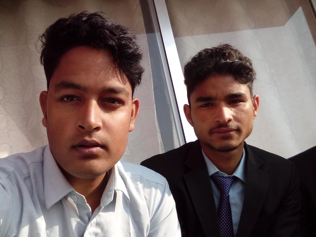 matabhatt's tweet photo. https://t.co/4qhRtQBFH5
