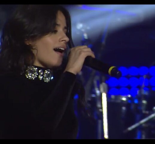 cubancxbello's tweet photo. #CamilaBestFans ❤
#CC17 #CC1isReal 💘 https://t.co/SAFtsLgebU