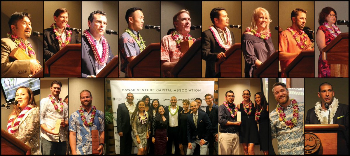 Hawaii Business Magazine tweet media