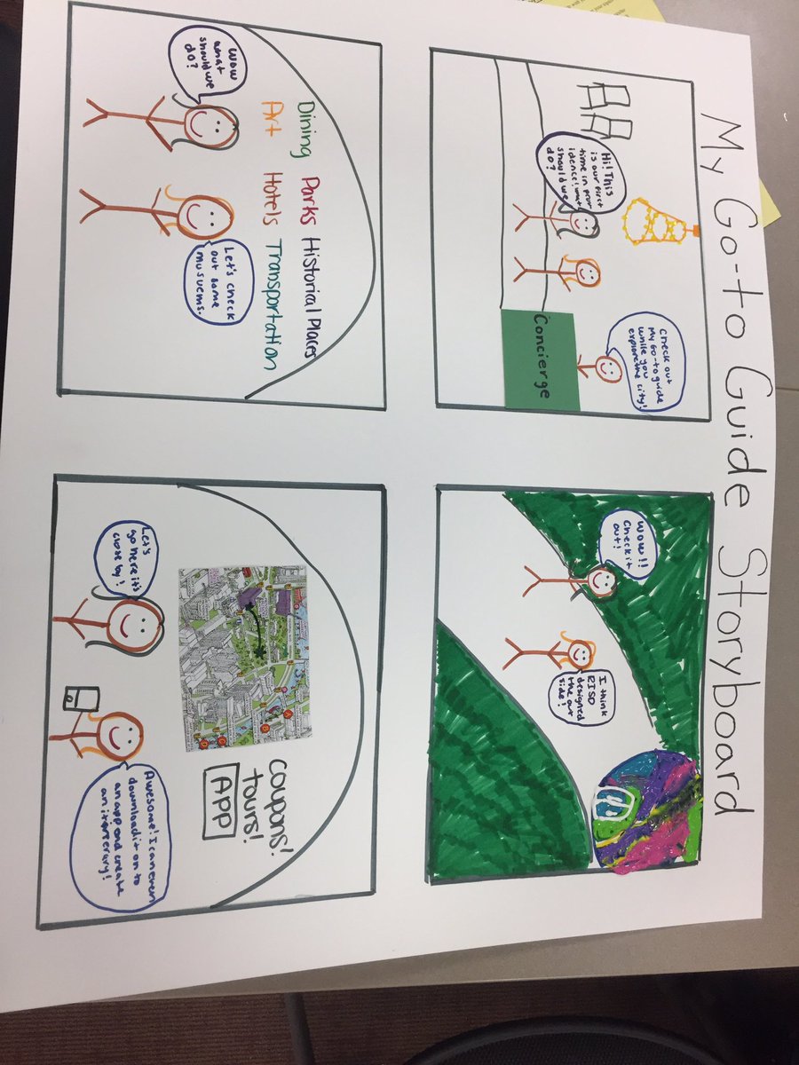 Four_Bulldogs's tweet photo. Final prototype! Trial and error is the way to succeed! #DEDICATION #IDEA https://t.co/jnK4kmCt0C
