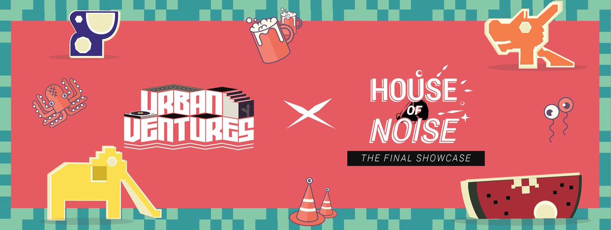 We will be playing on the 18th February 2017 for the Noise Mentorship Final Showcase at Keong Saik Rd! Mark your calendar!
#noisesingapore