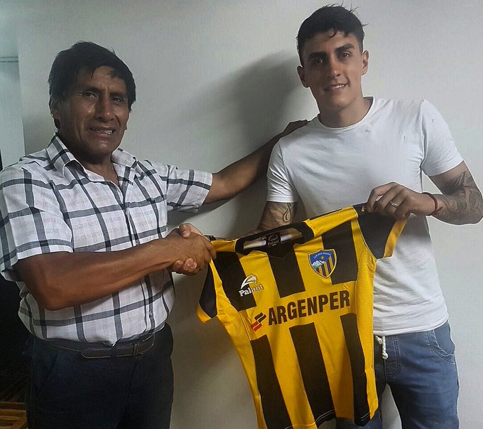 Ver imagen en Twitter