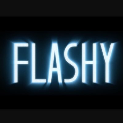 FlashyeSports's tweet photo. #NewProfilePic https://t.co/ccerzUVxih