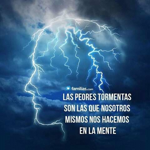 Lolis1986's tweet image. Cierto😨😨😨