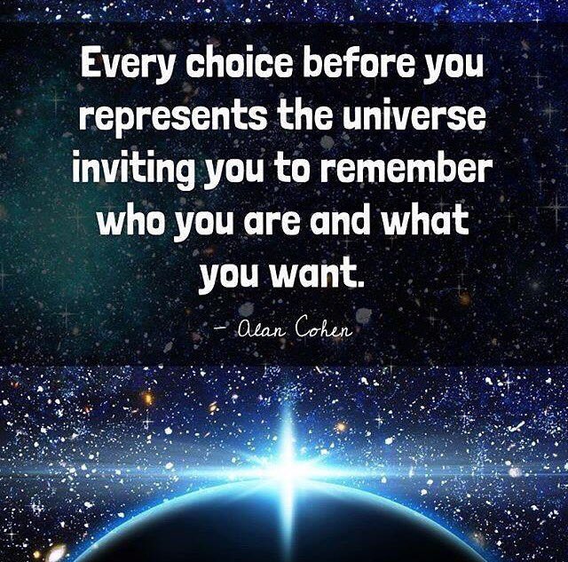 Christy_Stuckey's tweet image. #everychoice