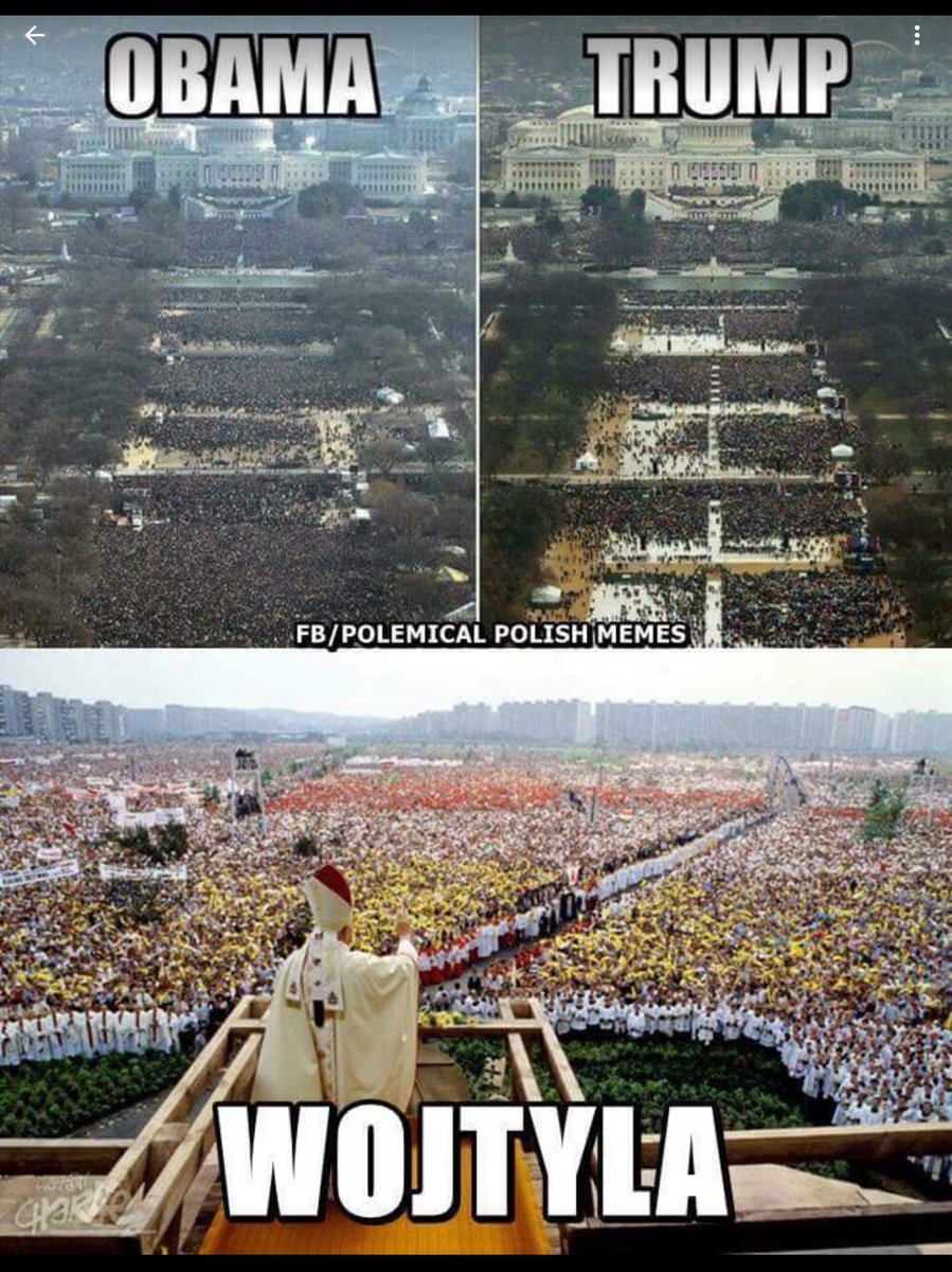 1romancatholic's tweet photo. 😄🙌🏻❤️❤️❤️❤️❤️❤️❤️❤️❤️ 

#Catholic #Catholicpride #Catolico #catolica #PJPII 
#catholicmeme https://t.co/Ctgm0gn0a1
