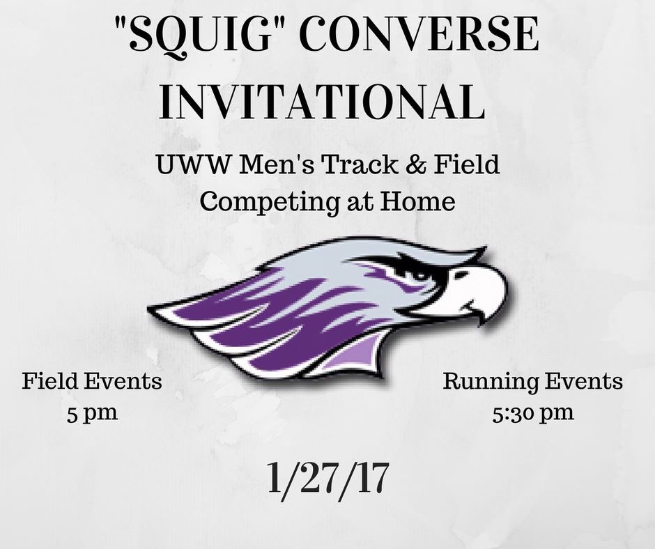 WarhawkXCTrack's tweet photo. https://t.co/LsWQ3moGgP