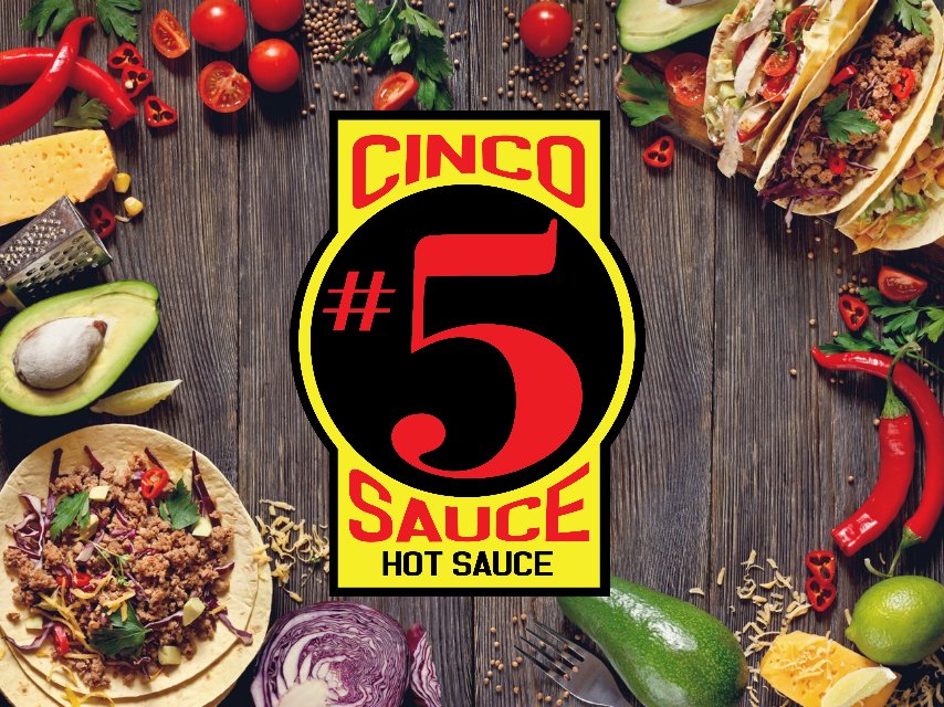 #TacoTuesday WE ♥️ YOU!!