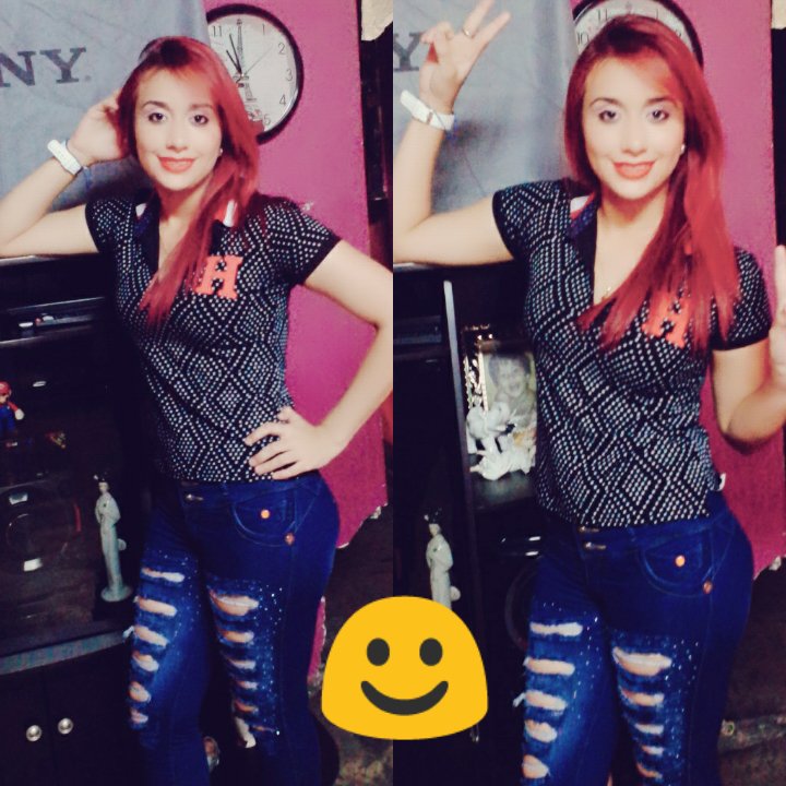 diana_paramore's tweet photo. Perfect day ..😅👌✌💜 https://t.co/V0WJ1RFNH5
