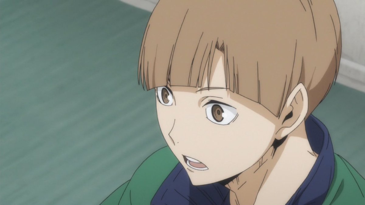 つかいません 0810shizuku Twitter