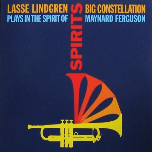 PugetSoundFM's tweet photo. Lasse Lindgren Big Constellation opens All-Night #Jazz Club at 8 pm. Listen at https://t.co/V4n9EC7PU2. https://t.co/uHS22qaEeI