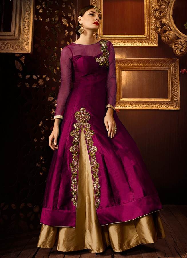 KayaaFashionHub's tweet photo. #Salwarkameez #Wholesale #Suppliers at #Kayaa. Price:Rs. 1279 Rs. and in MOQ(5):Rs. 6,395.00
Contact No - +91 9714196857 / 9978853470 https://t.co/7oStEDkAJ0