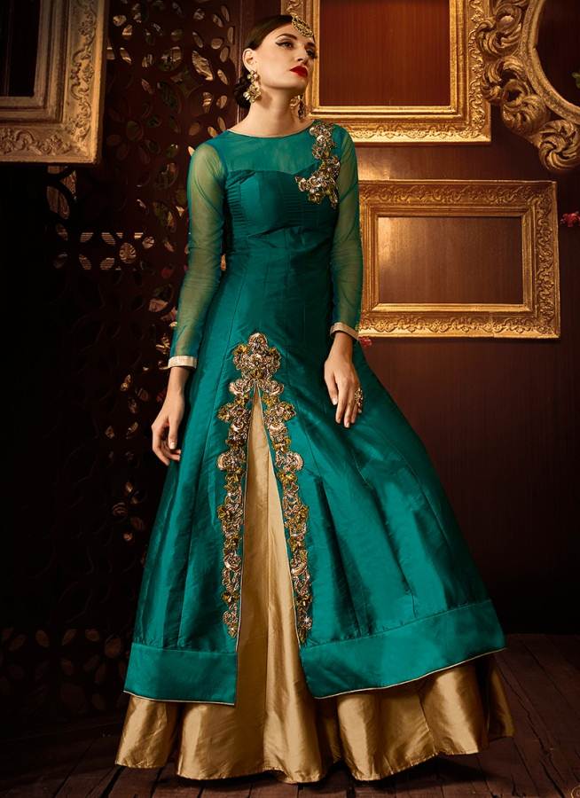 KayaaFashionHub's tweet photo. #Salwarkameez #Wholesale #Suppliers at #Kayaa. Price:Rs. 1279 Rs. and in MOQ(5):Rs. 6,395.00
Contact No - +91 9714196857 / 9978853470 https://t.co/7oStEDkAJ0