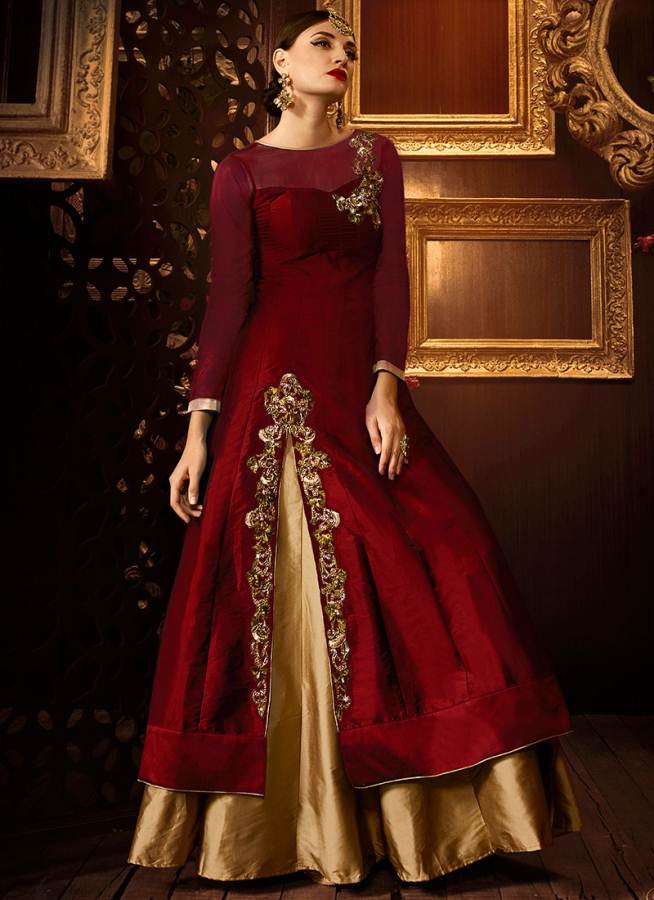 KayaaFashionHub's tweet photo. #Salwarkameez #Wholesale #Suppliers at #Kayaa. Price:Rs. 1279 Rs. and in MOQ(5):Rs. 6,395.00
Contact No - +91 9714196857 / 9978853470 https://t.co/7oStEDkAJ0