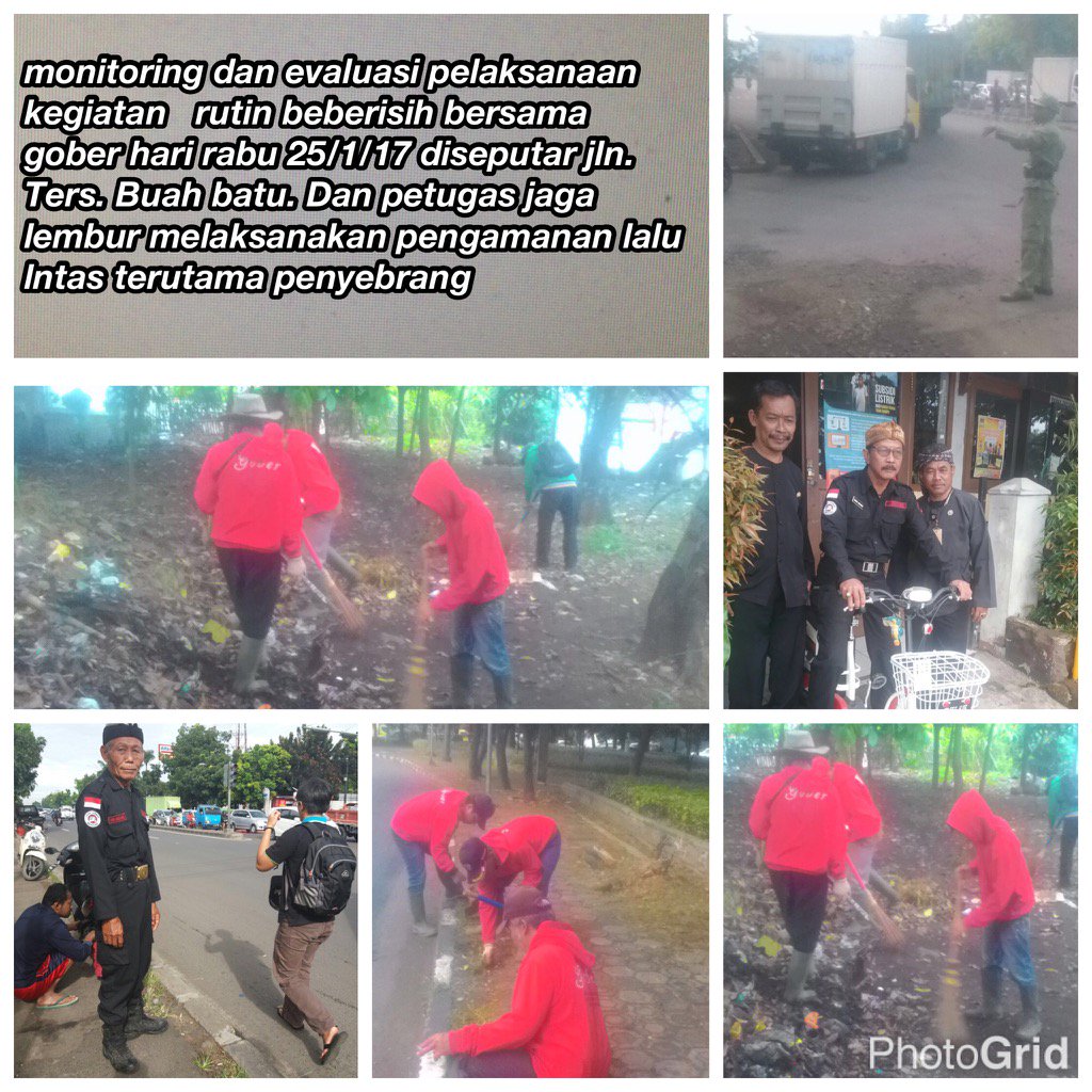 BdgKidul's tweet photo. @ridwankamil @MentionRidwanK @OdedMD @yossiirianto @DiskominfoBdg @PemumBdg https://t.co/id7BBD4u5i